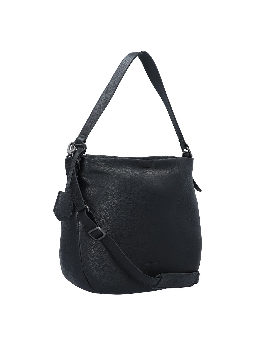 aunts & uncles Philocalists Darling Borsa a spalla Vera Pelle 33 cm aunts & uncles Philocalists Darling Borsa a spalla Vera Pelle 33 cm