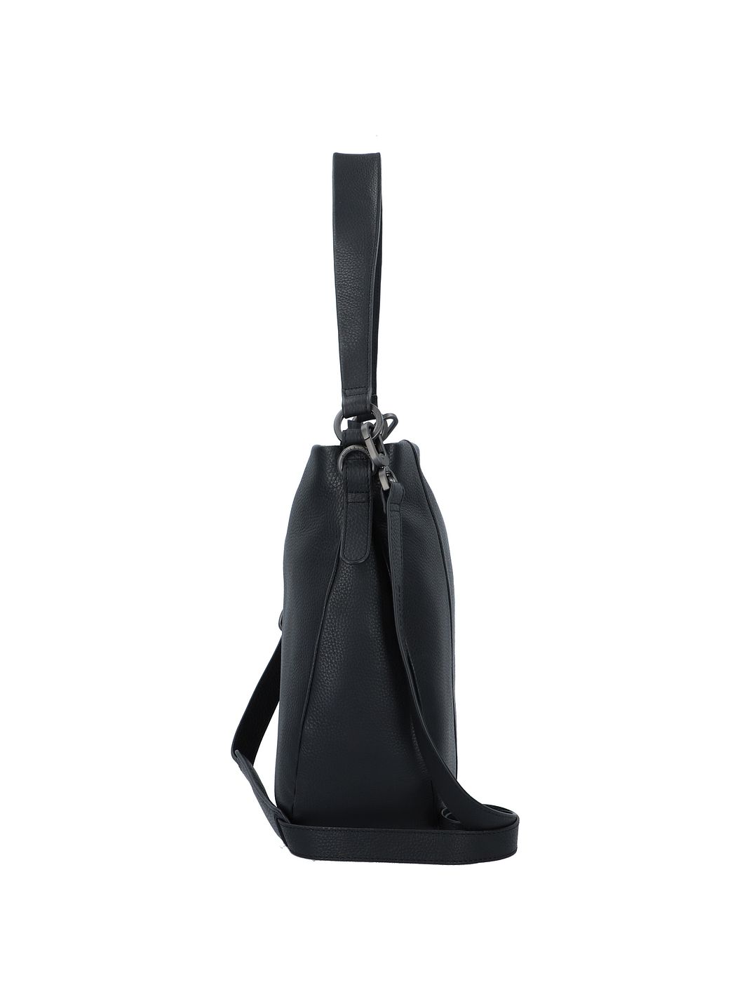 aunts & uncles Philocalists Darling Borsa a spalla Vera Pelle 33 cm aunts & uncles Philocalists Darling Borsa a spalla Vera Pelle 33 cm