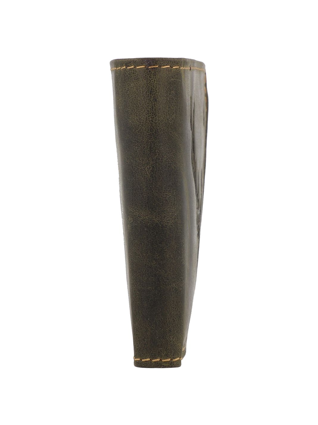 Greenburry Vintage Portafoglio Vera Pelle 13 cm Greenburry Vintage Portafoglio Vera Pelle 13 cm