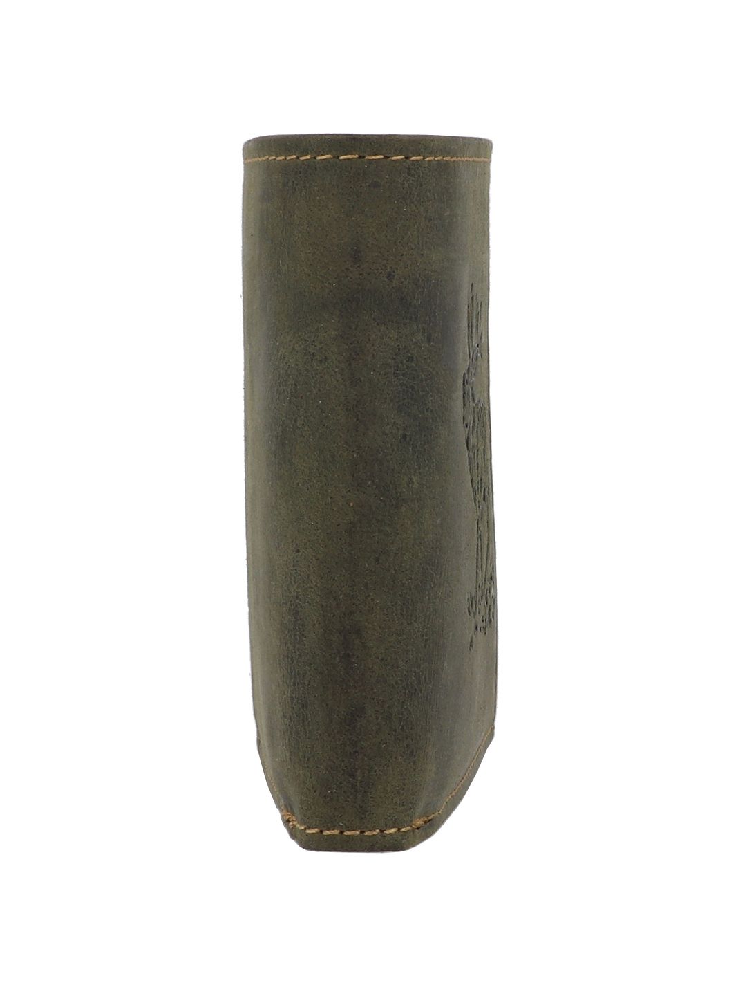 Greenburry Vintage Portafoglio Vera Pelle 12 cm Greenburry Vintage Portafoglio Vera Pelle 12 cm