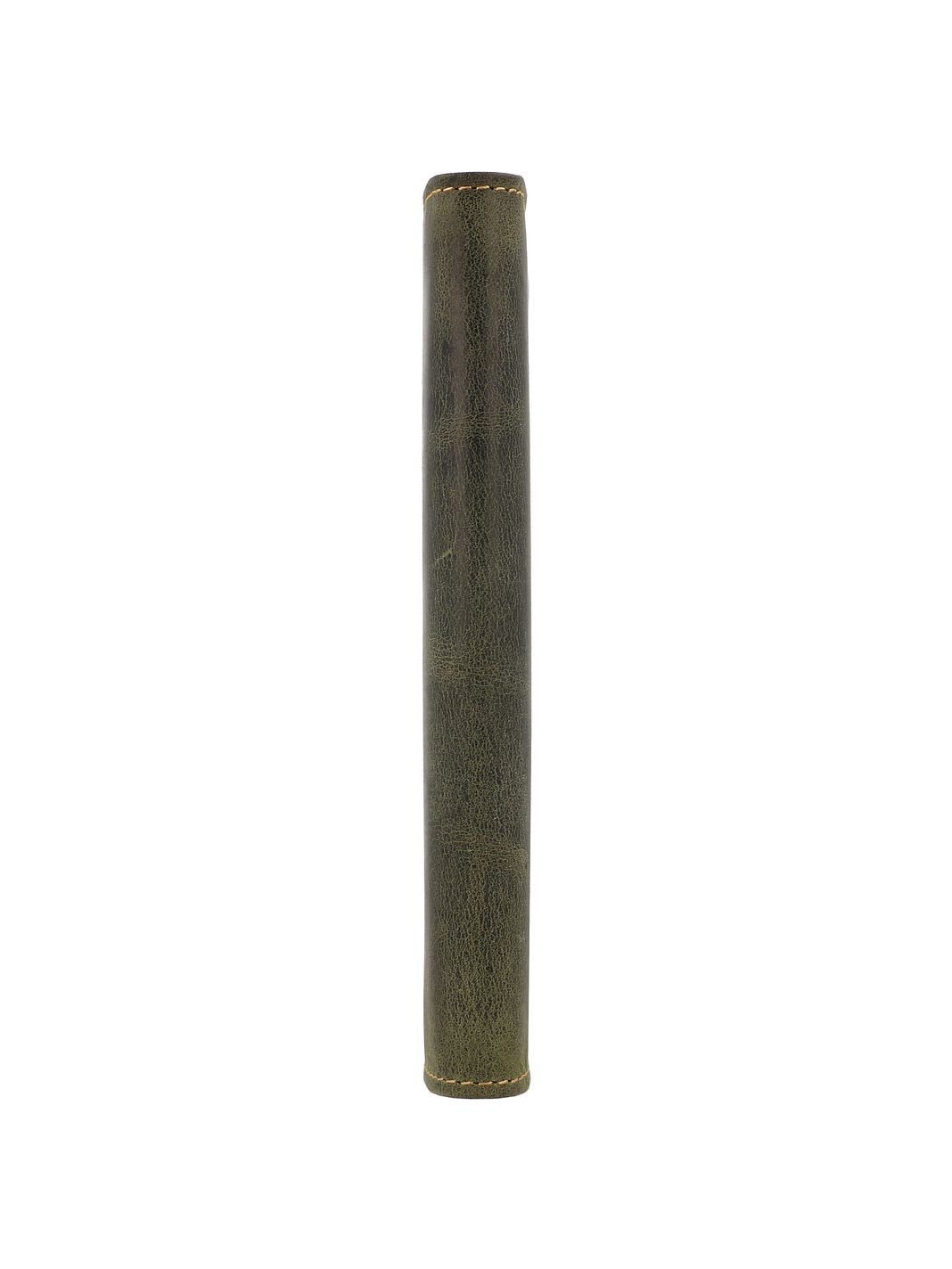 Greenburry Vintage Passfodral Läder 9.5 cm Greenburry Vintage Passfodral Läder 9.5 cm