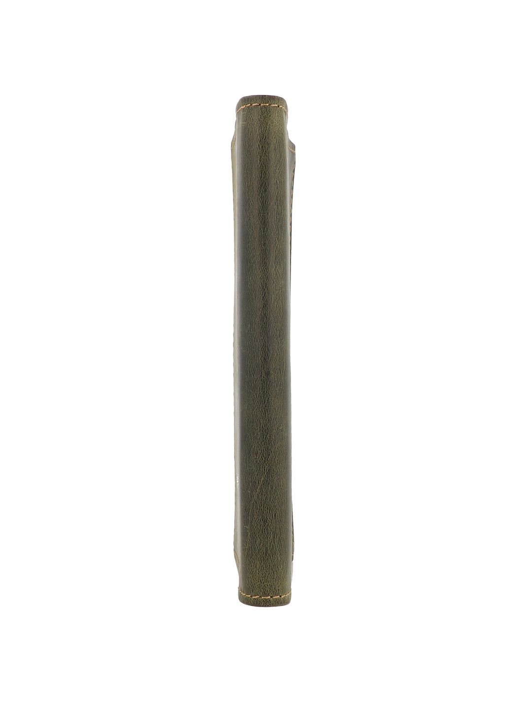 Greenburry Vintage Passfodral Läder 9.5 cm Greenburry Vintage Passfodral Läder 9.5 cm