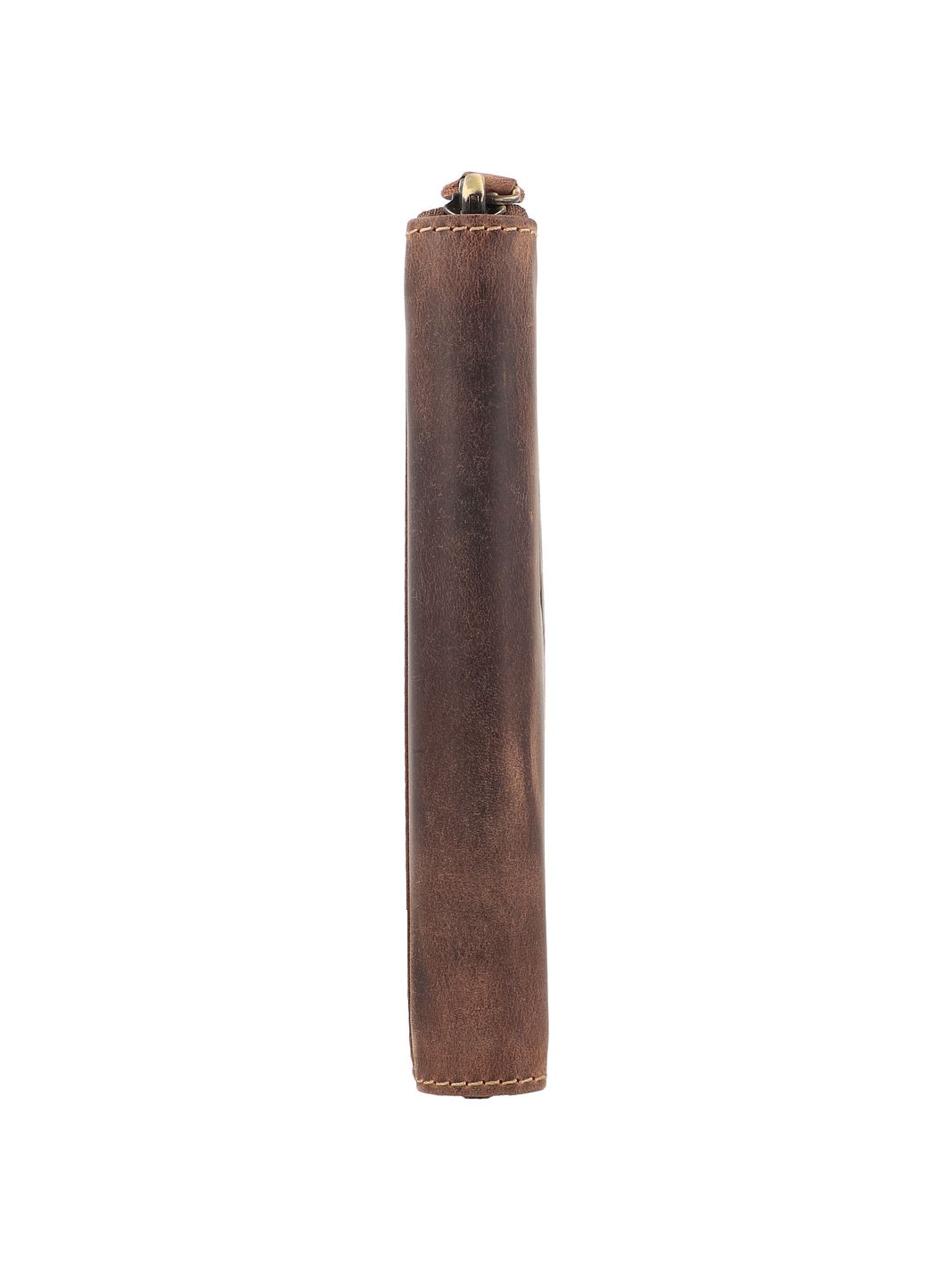 Greenburry Vintage Passfodral Läder 16 cm Greenburry Vintage Passfodral Läder 16 cm