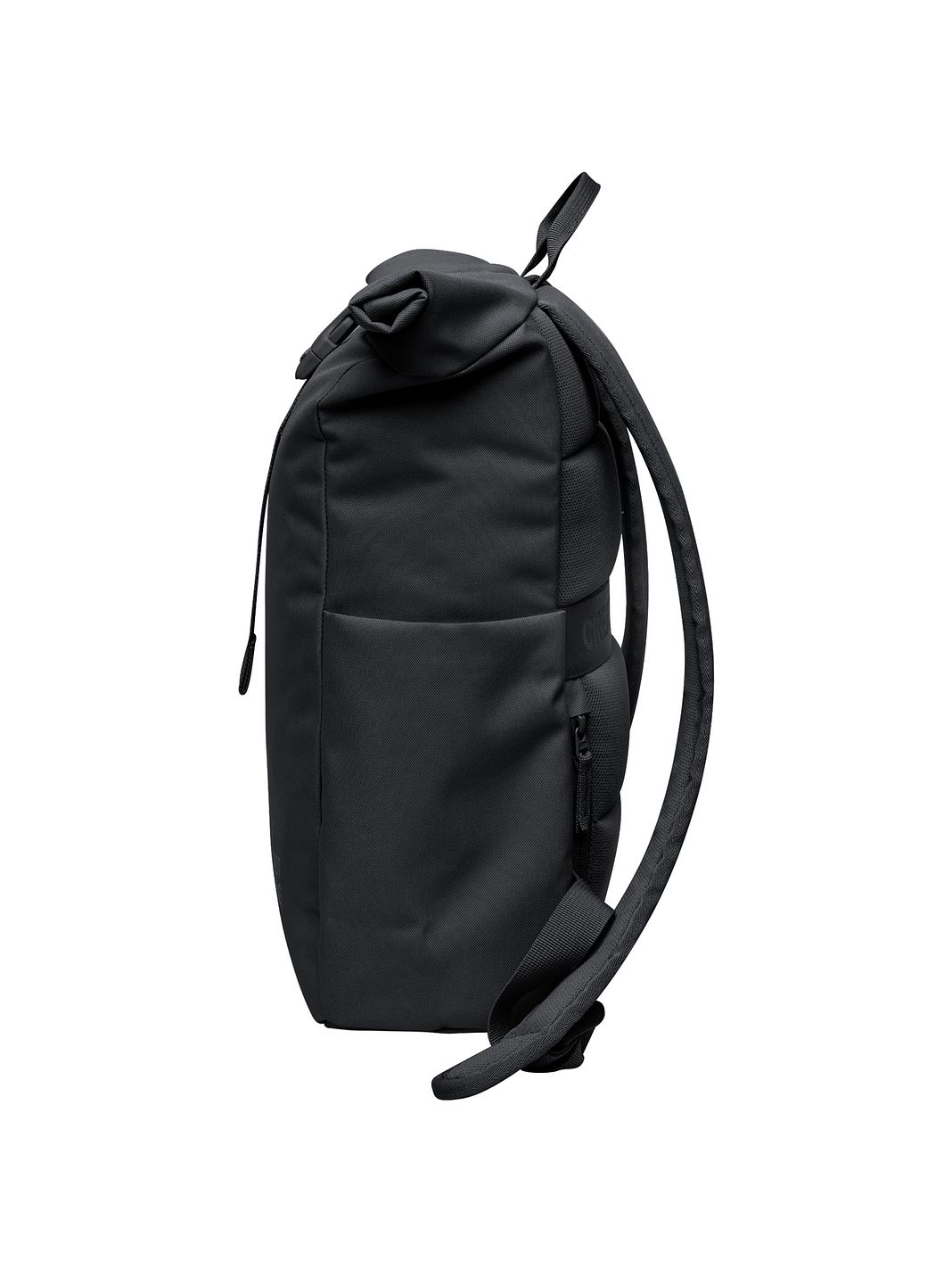 Got Bag Rolltop Easy Zaino da giorno 40 cm Vano porta PC Got Bag Rolltop Easy Zaino da giorno 40 cm Vano porta PC