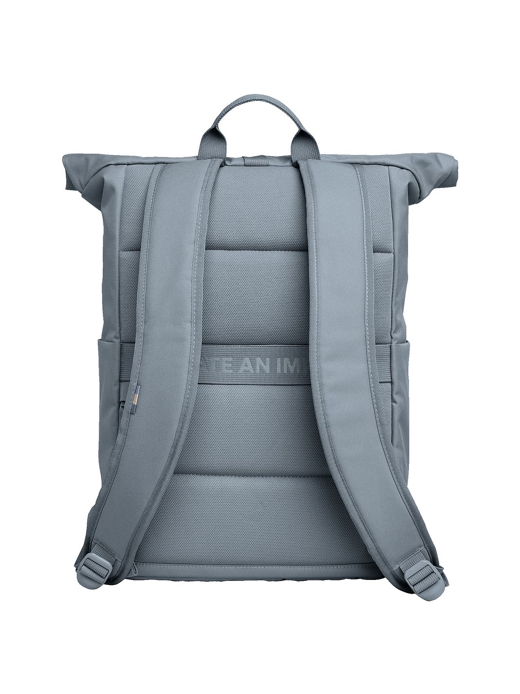 Got Bag Rolltop Easy Daypack 30 cm Laptopfack Got Bag Rolltop Easy Daypack 30 cm Laptopfack