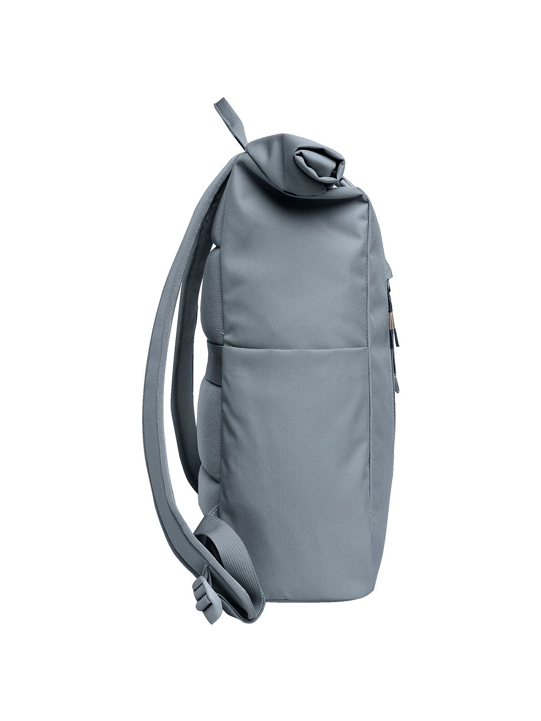 Got Bag Rolltop Easy Daypack 30 cm Laptopfack Got Bag Rolltop Easy Daypack 30 cm Laptopfack