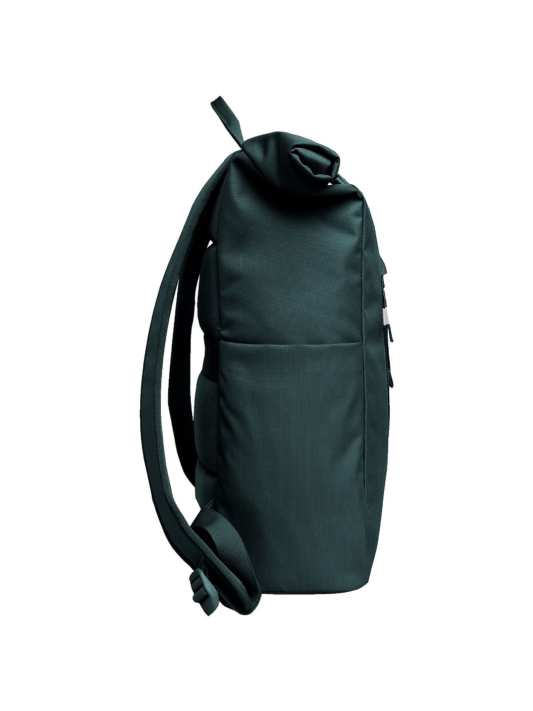 Got Bag Rolltop Easy Mochila urbana 30 cm Compartimento para el portátil Got Bag Rolltop Easy Mochila urbana 30 cm Compartimento para el portátil