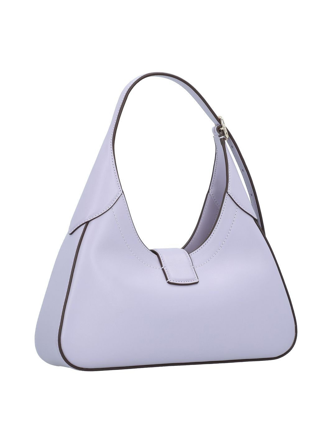 Kate Spade New York Nouveau Borsa a spalla Vera Pelle 28 cm Kate Spade New York Nouveau Borsa a spalla Vera Pelle 28 cm