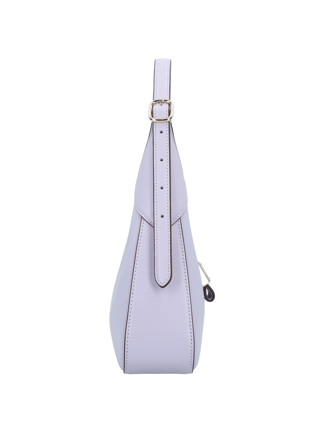 Kate Spade New York Nouveau Borsa a spalla Vera Pelle 28 cm Kate Spade New York Nouveau Borsa a spalla Vera Pelle 28 cm