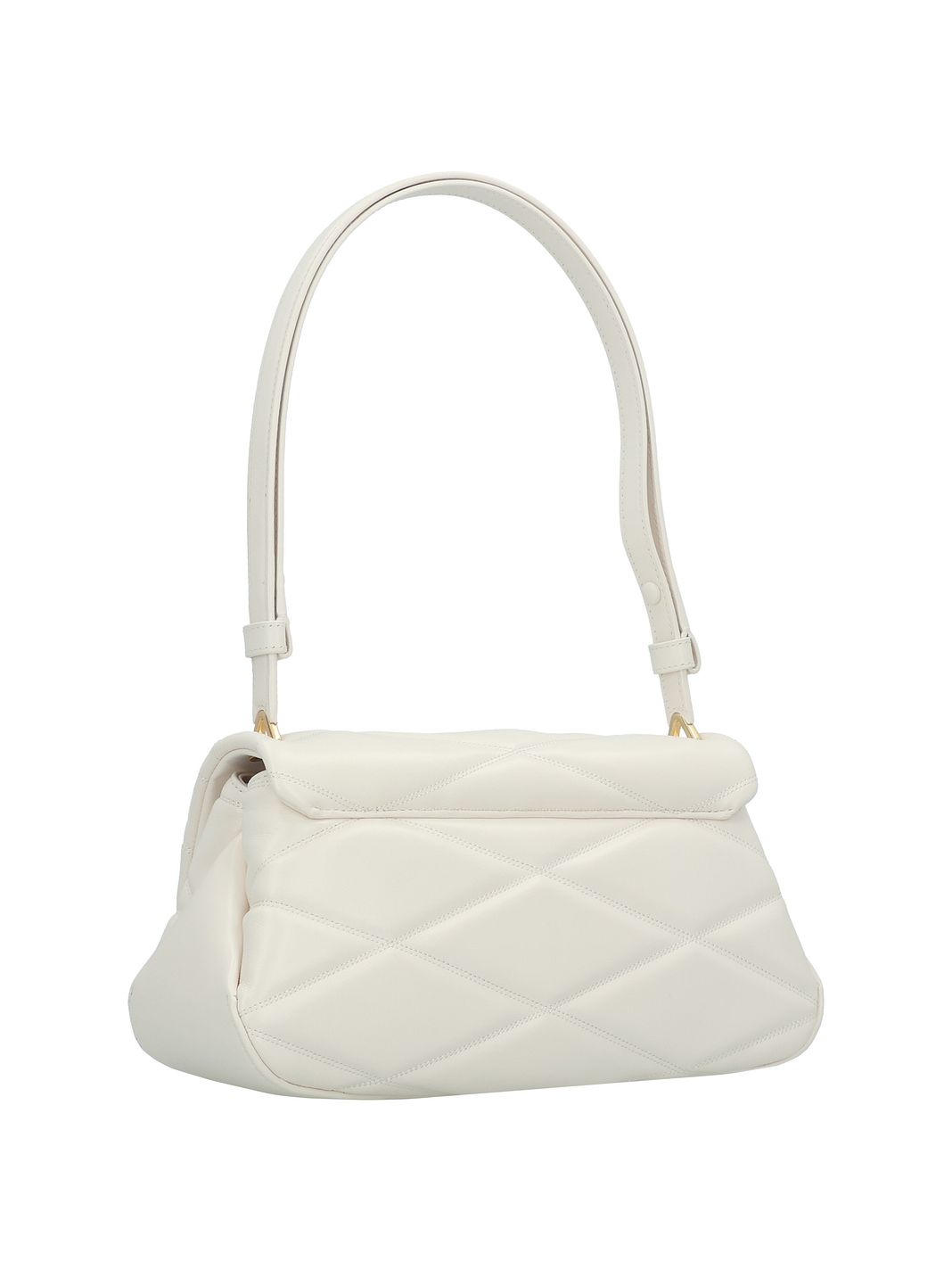 Kate Spade New York Grace Borsa a spalla Vera Pelle 29 cm Kate Spade New York Grace Borsa a spalla Vera Pelle 29 cm