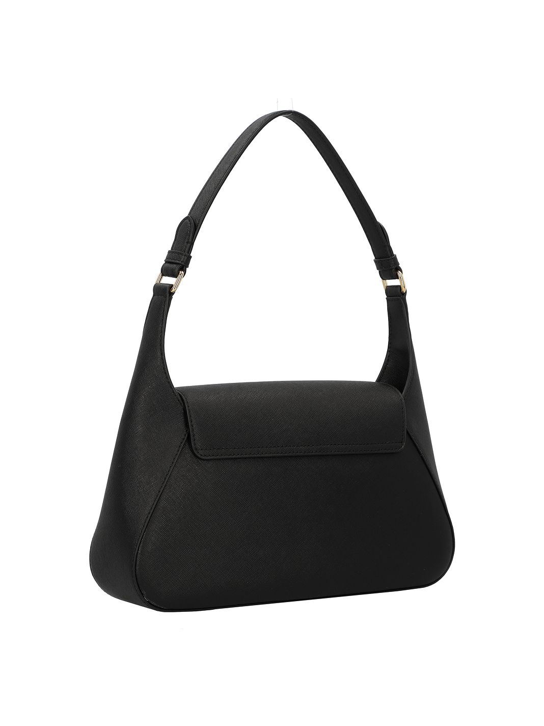 Lauren Ralph Lauren Schylar Olkalaukku Nahka 30 cm
