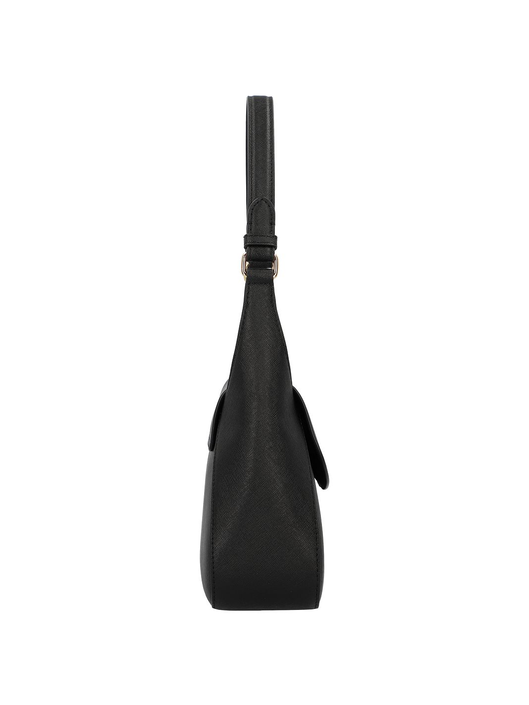 Lauren Ralph Lauren Schylar Olkalaukku Nahka 30 cm