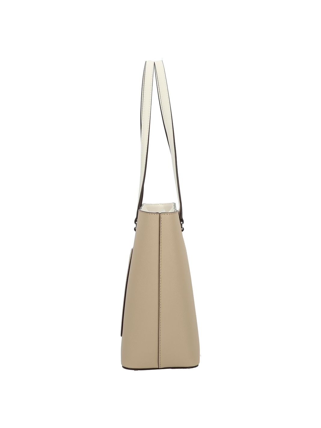 Lauren Ralph Lauren Karly Olkalaukku Nahka 33 cm