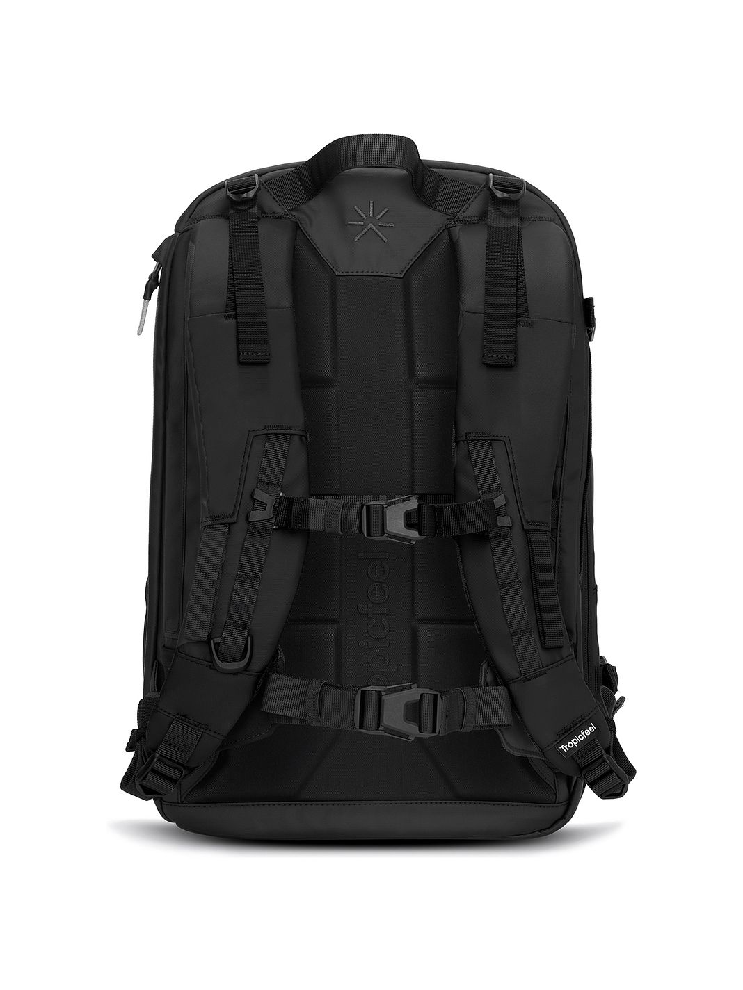 Tropicfeel Hive Daypack 49 cm Laptopfack