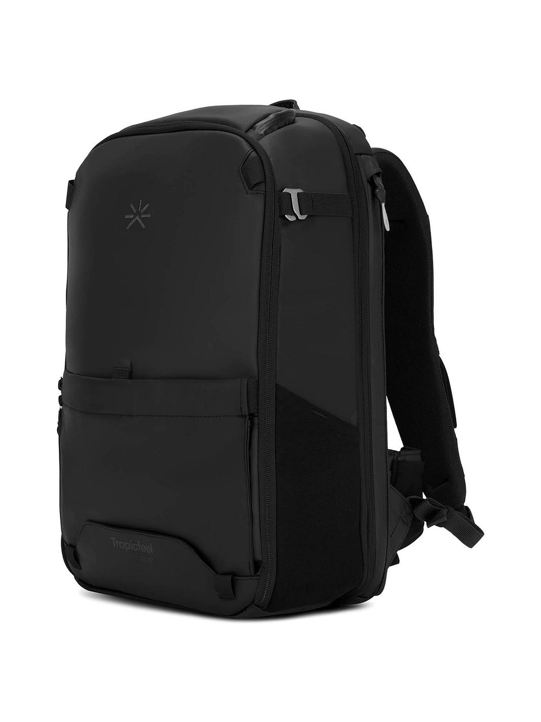 Tropicfeel Hive Daypack 49 cm Laptopfack