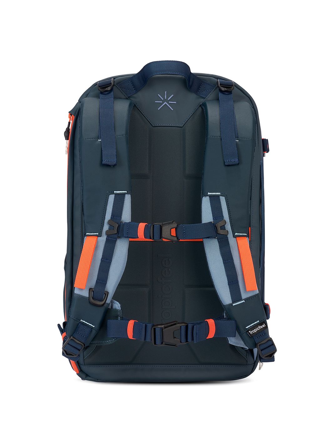 Tropicfeel Hive Daypack 49 cm Laptopfack