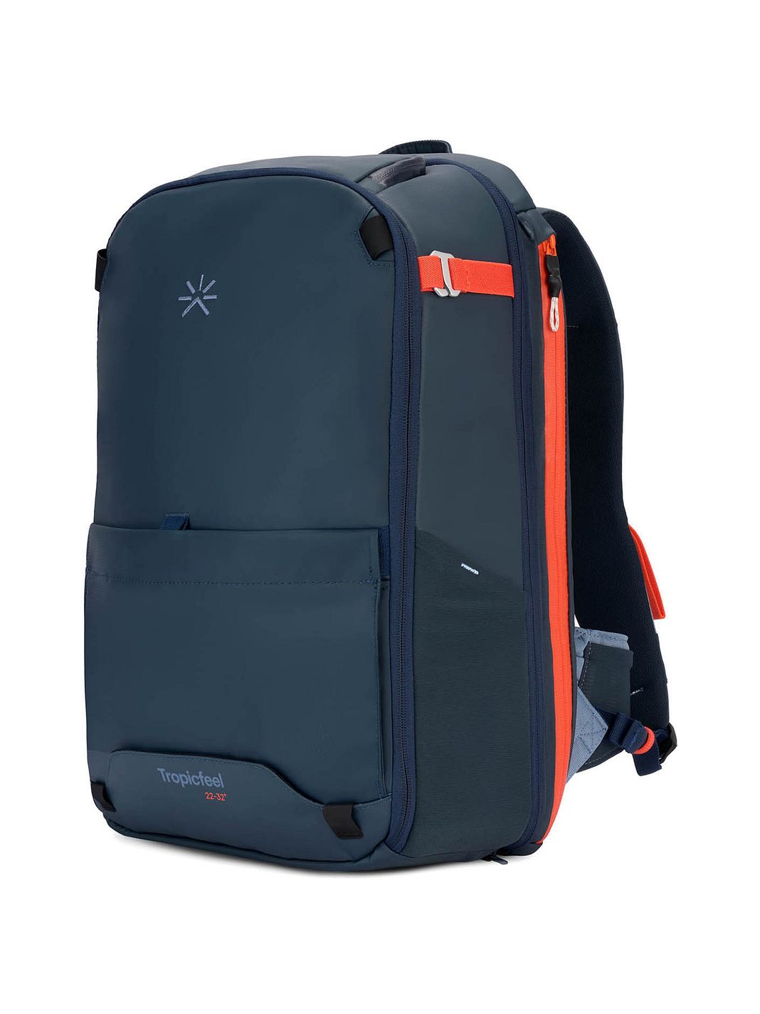 Tropicfeel Hive Daypack 49 cm Laptopfack
