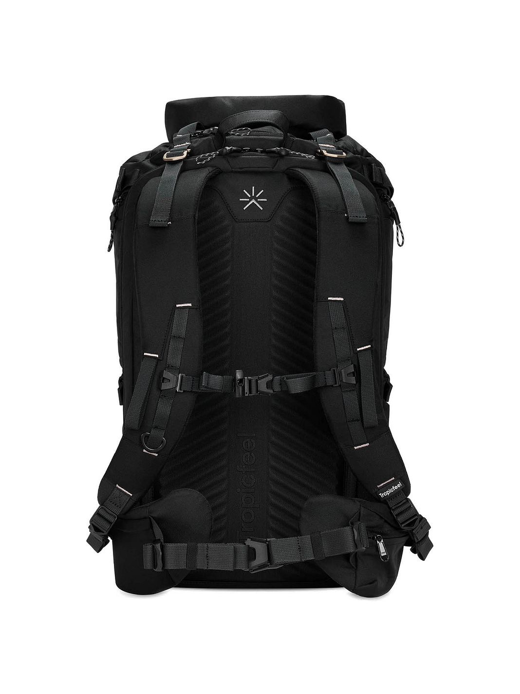 Tropicfeel Shelter Zaino da trekking 50 cm Tropicfeel Shelter Zaino da trekking 50 cm