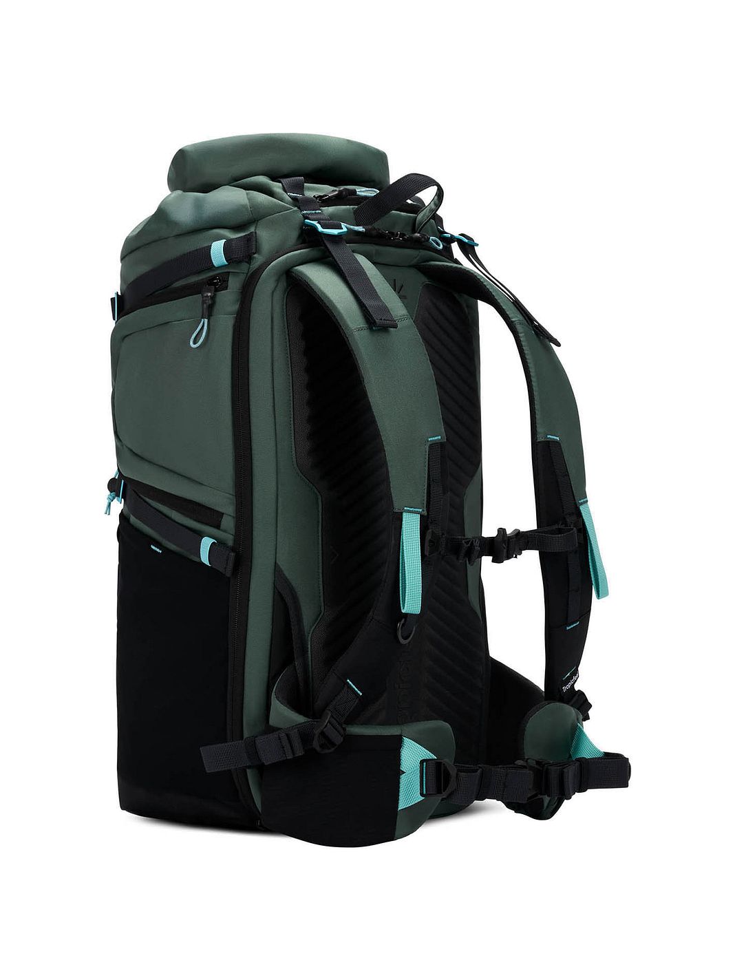 Tropicfeel Shelter Zaino da trekking 50 cm Tropicfeel Shelter Zaino da trekking 50 cm