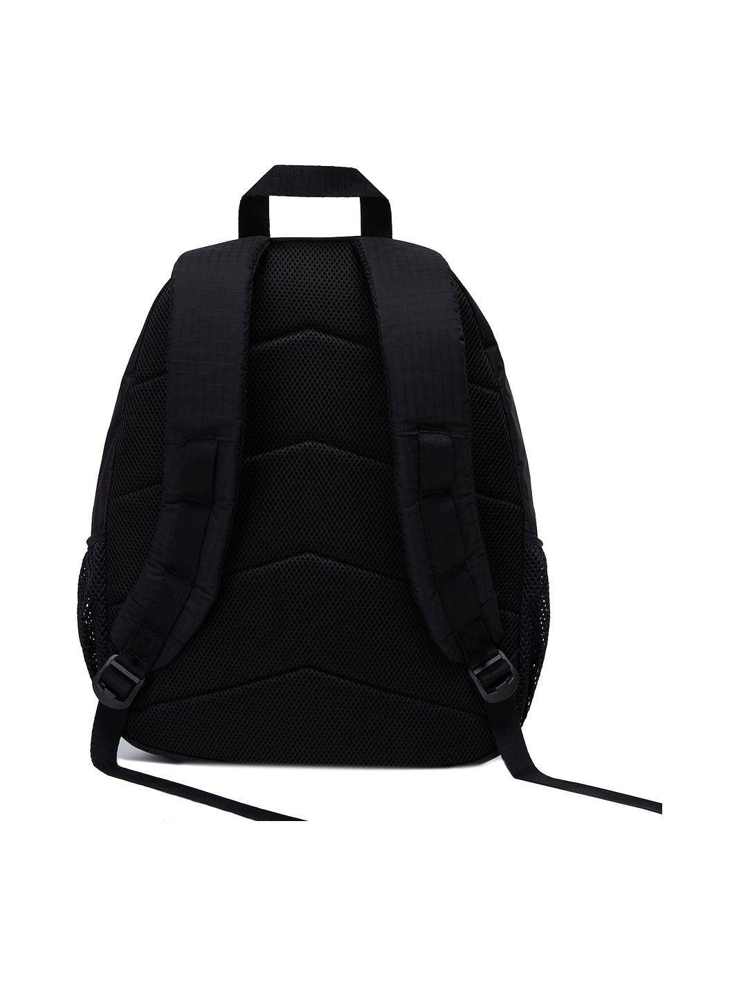 Napapijri H-Nadir Zaino da giorno 43 cm Vano porta PC Napapijri H-Nadir Zaino da giorno 43 cm Vano porta PC