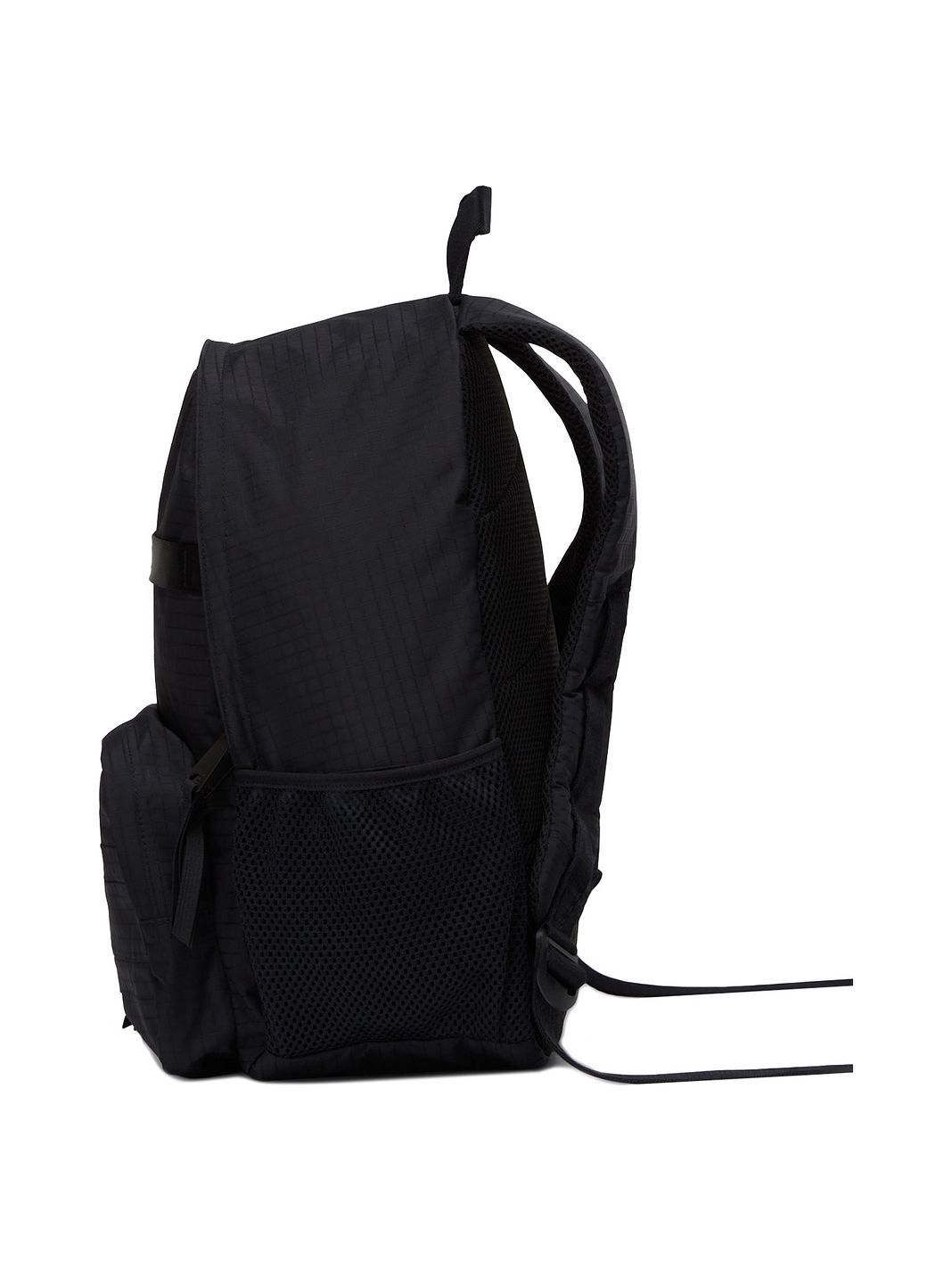 Napapijri H-Nadir Zaino da giorno 43 cm Vano porta PC Napapijri H-Nadir Zaino da giorno 43 cm Vano porta PC