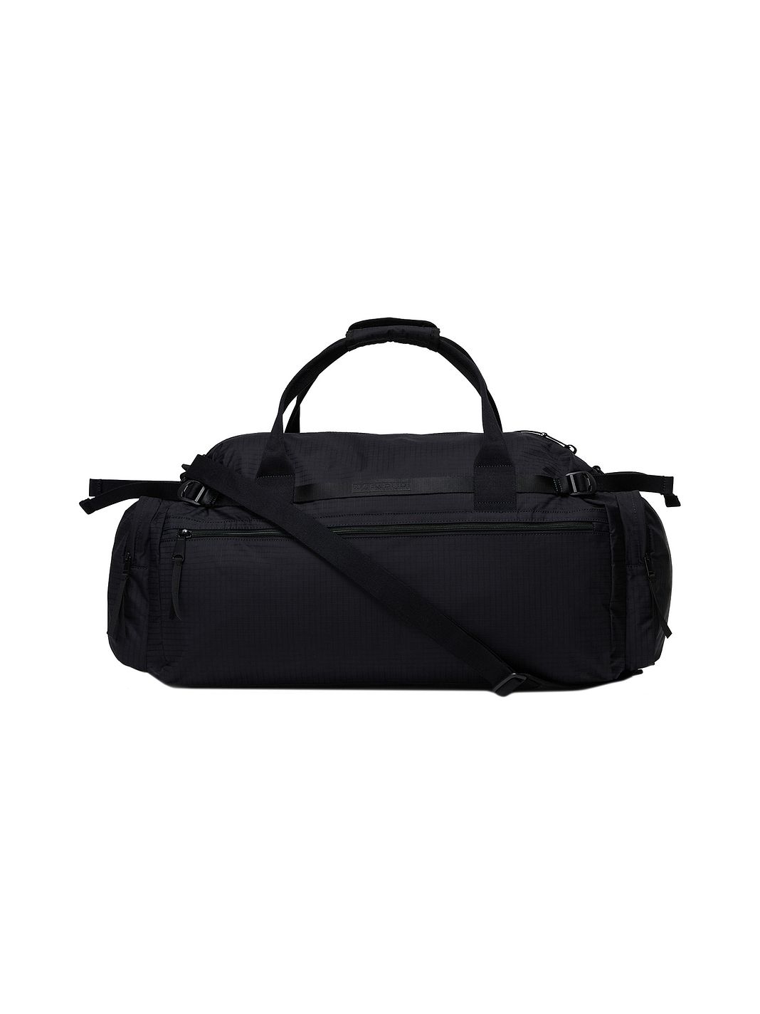 Napapijri H-Nadir Borsa da viaggio Weekender 75 cm Napapijri H-Nadir Borsa da viaggio Weekender 75 cm