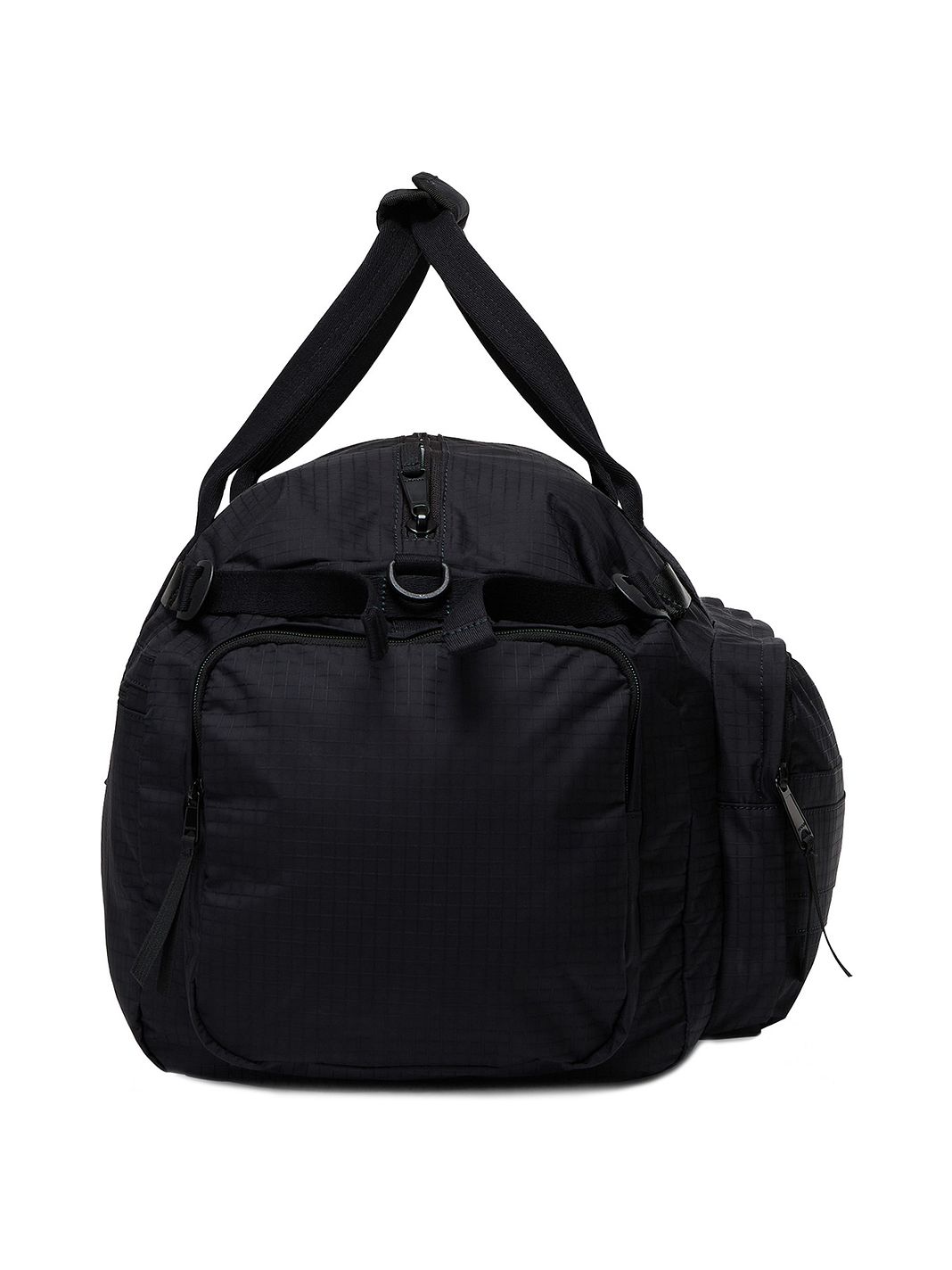 Napapijri H-Nadir Borsa da viaggio Weekender 75 cm Napapijri H-Nadir Borsa da viaggio Weekender 75 cm