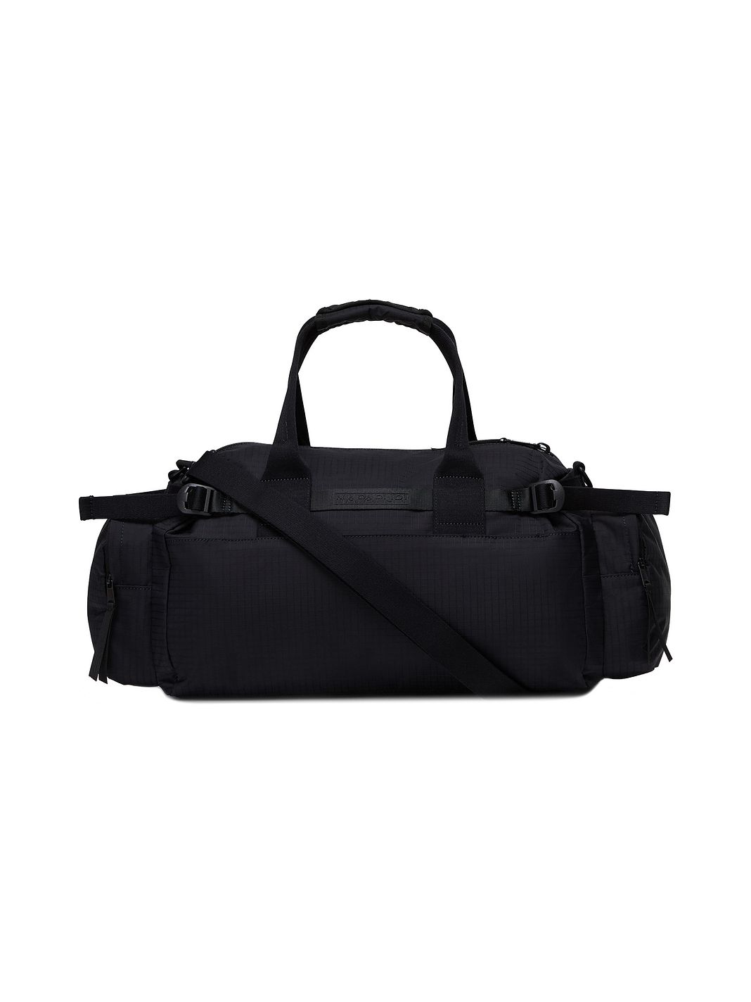 Napapijri H-Nadir Borsa da viaggio Weekender 55 cm Napapijri H-Nadir Borsa da viaggio Weekender 55 cm