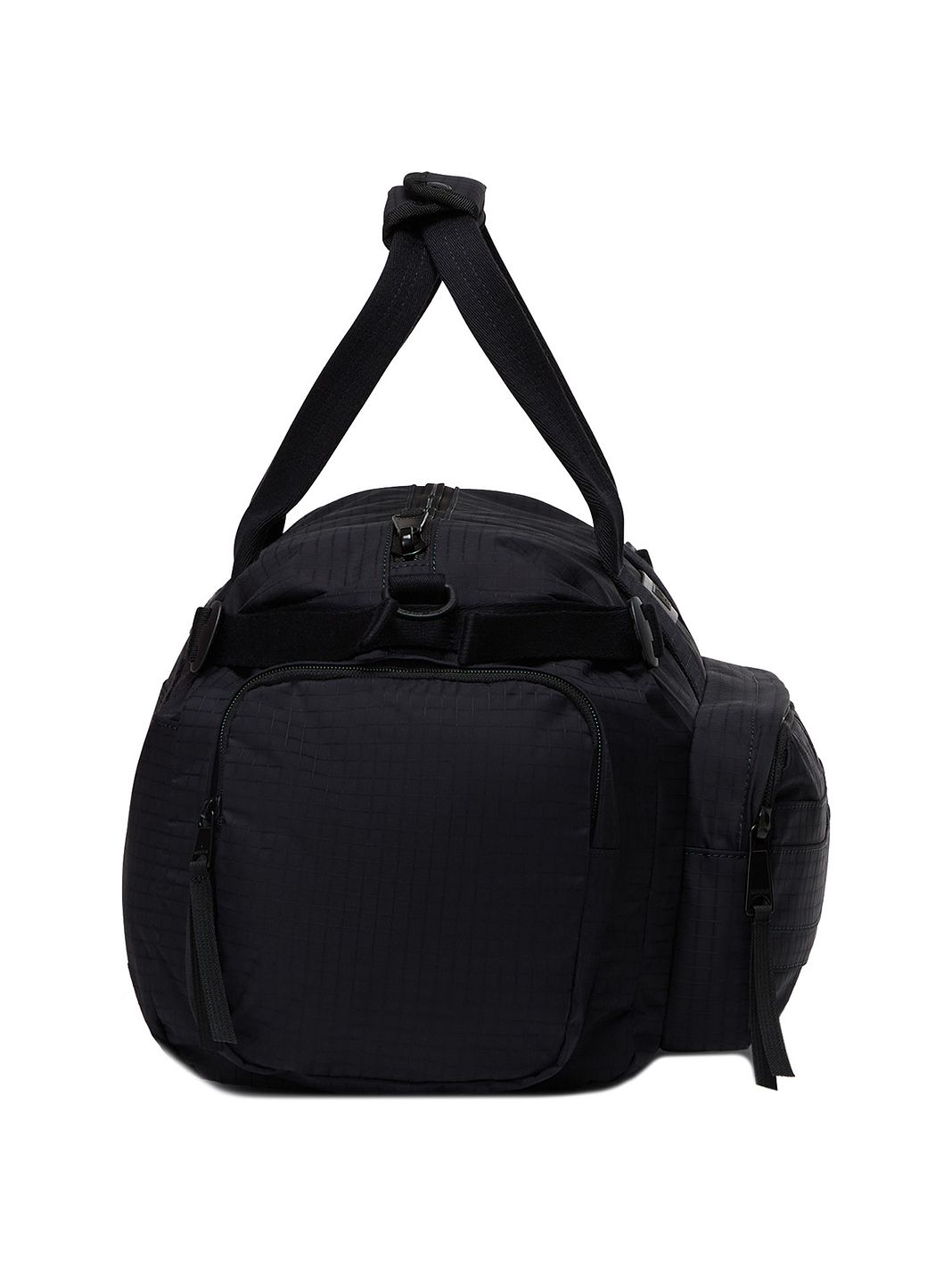 Napapijri H-Nadir Borsa da viaggio Weekender 55 cm Napapijri H-Nadir Borsa da viaggio Weekender 55 cm