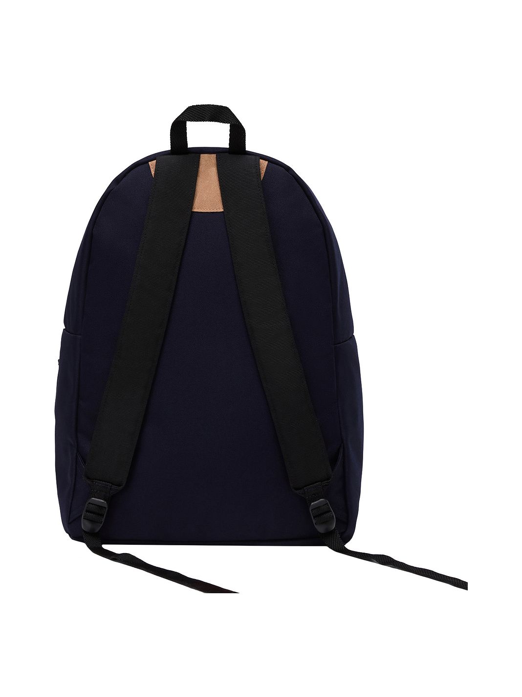 Napapijri Voyage Daypack 40 cm Laptopfack Napapijri Voyage Daypack 40 cm Laptopfack