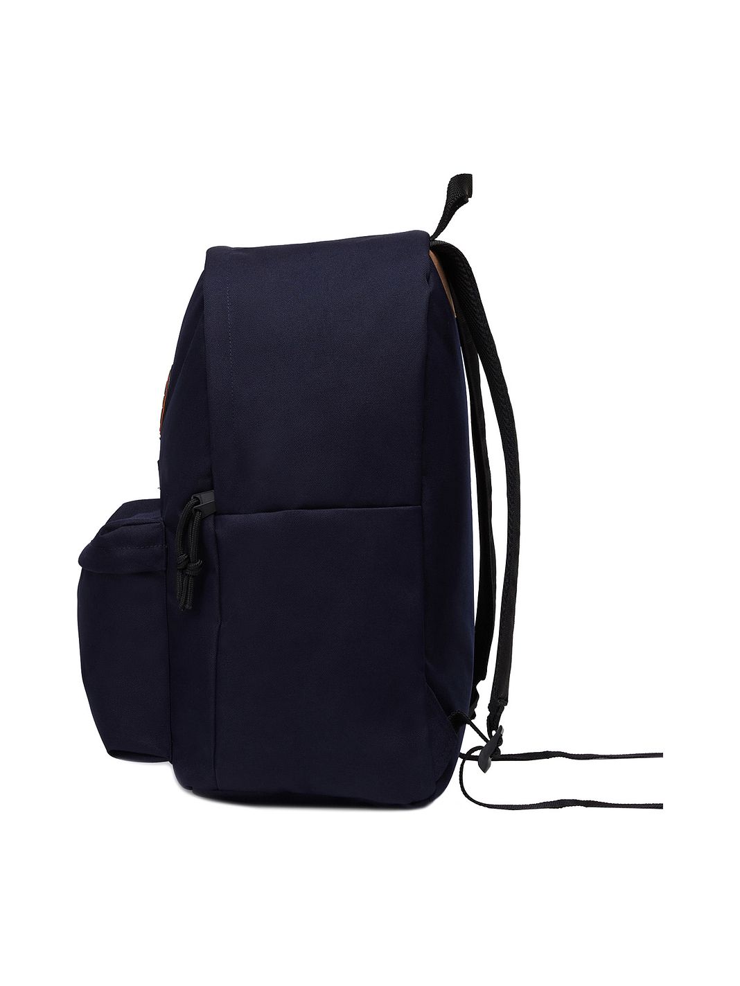 Napapijri Voyage Daypack 40 cm Laptopfack Napapijri Voyage Daypack 40 cm Laptopfack