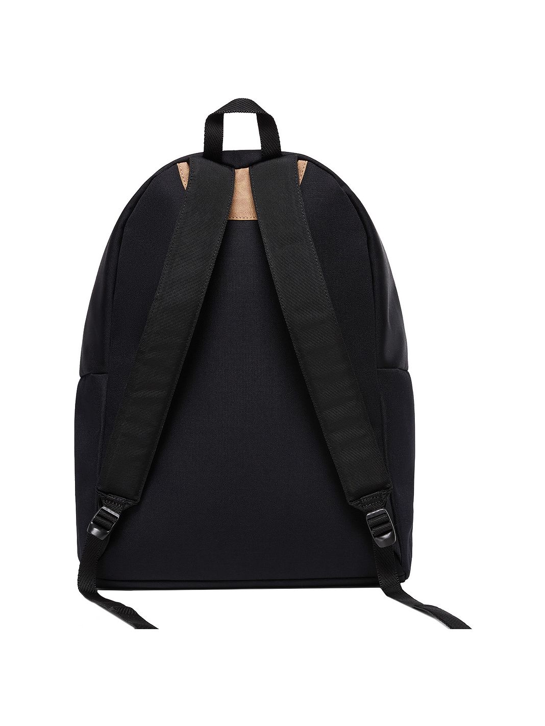 Napapijri Voyage Mochila urbana 40 cm Compartimento para el portátil Napapijri Voyage Mochila urbana 40 cm Compartimento para el portátil