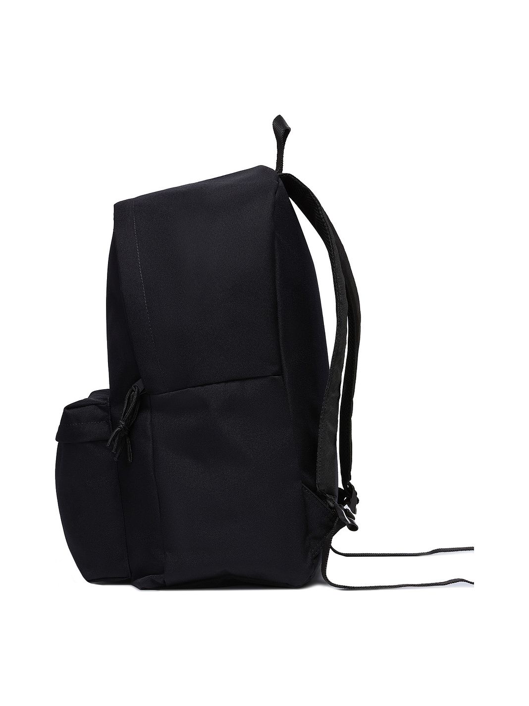 Napapijri Voyage Mochila urbana 40 cm Compartimento para el portátil Napapijri Voyage Mochila urbana 40 cm Compartimento para el portátil