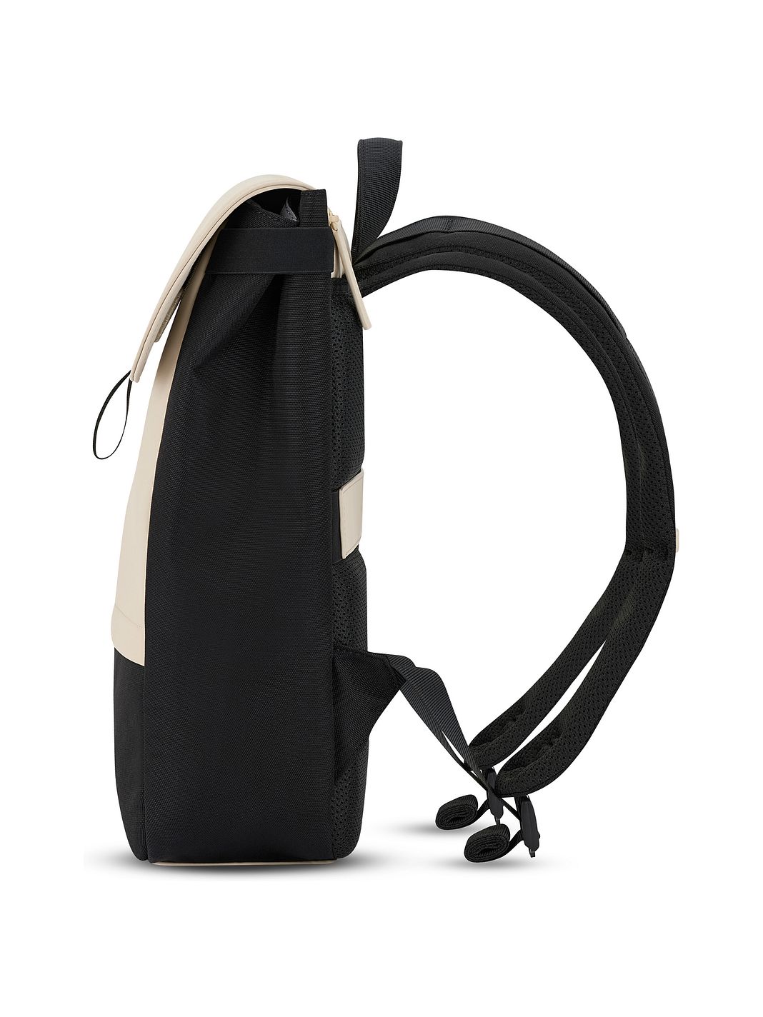 Kapten & Son Fyn Zaino da giorno 39.5 cm Vano porta PC