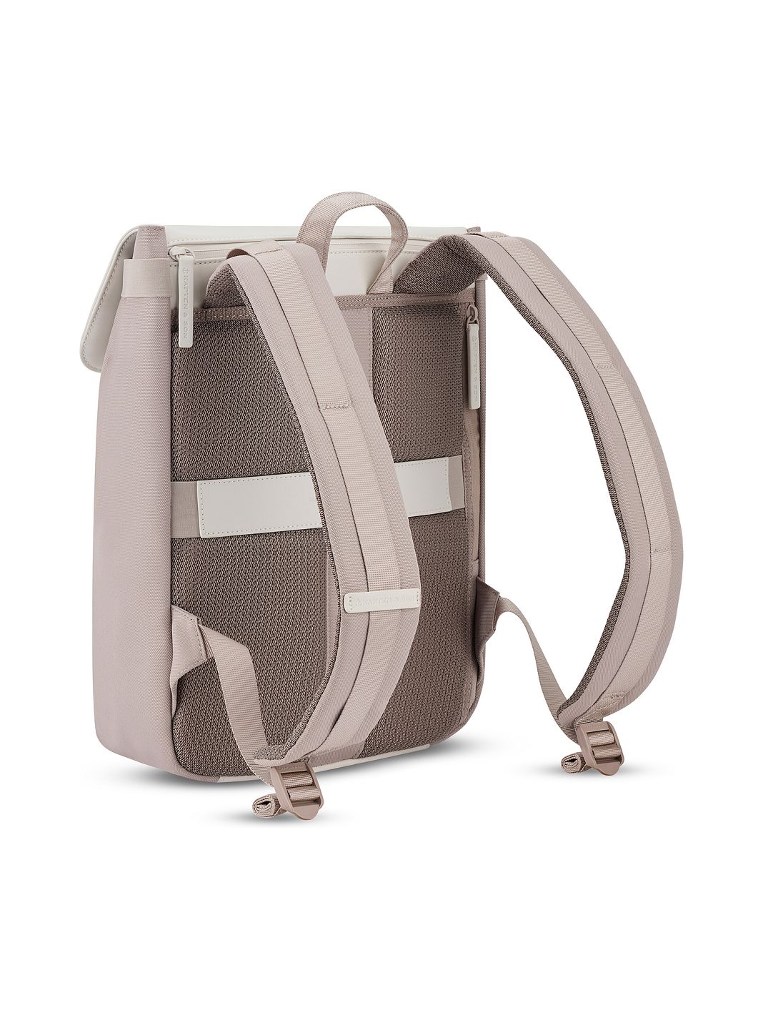 Kapten & Son Fyn Mochila urbana 39.5 cm Compartimento para el portátil
