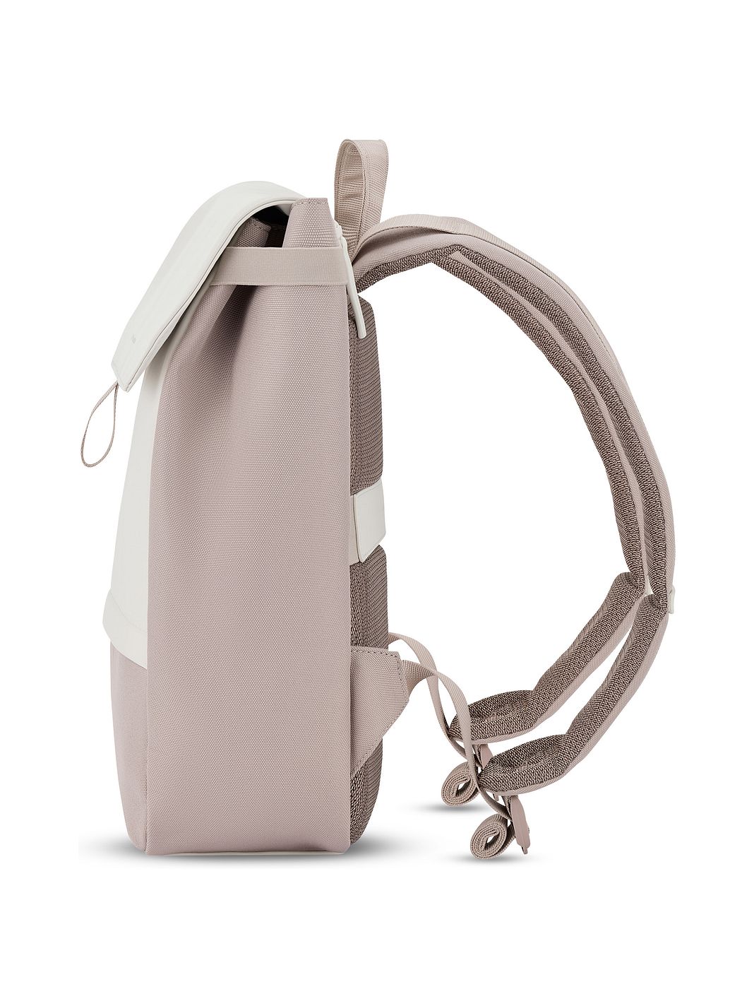 Kapten & Son Fyn Mochila urbana 39.5 cm Compartimento para el portátil