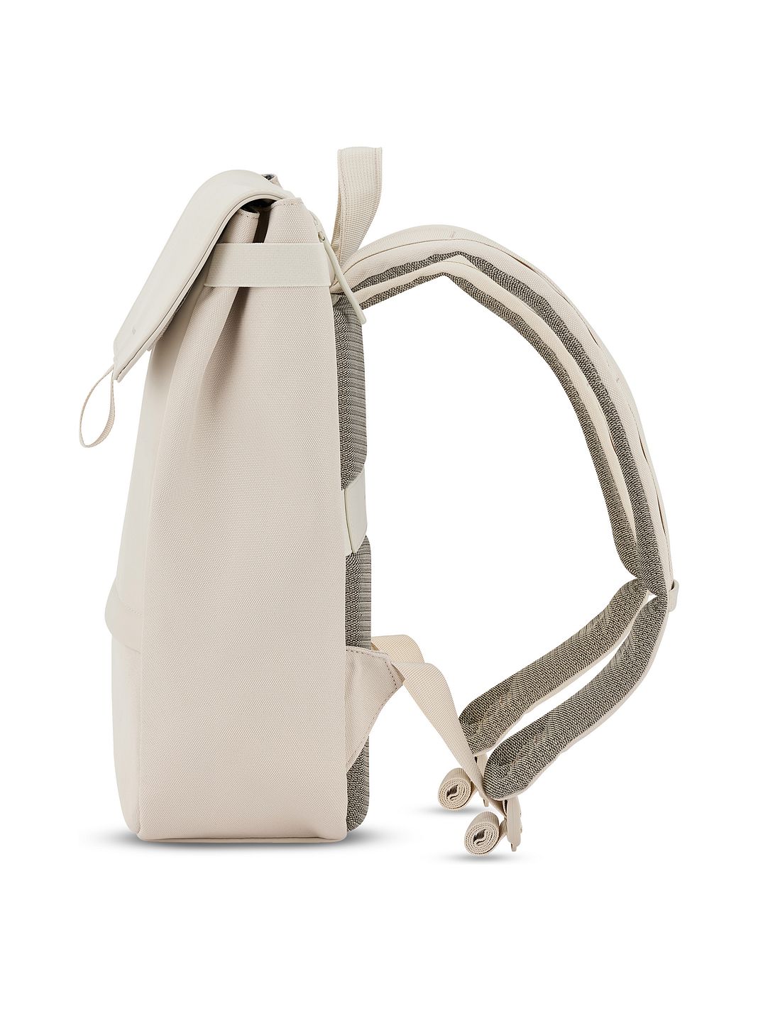 Kapten & Son Fyn Zaino da giorno 39.5 cm Vano porta PC Kapten & Son Fyn Zaino da giorno 39.5 cm Vano porta PC