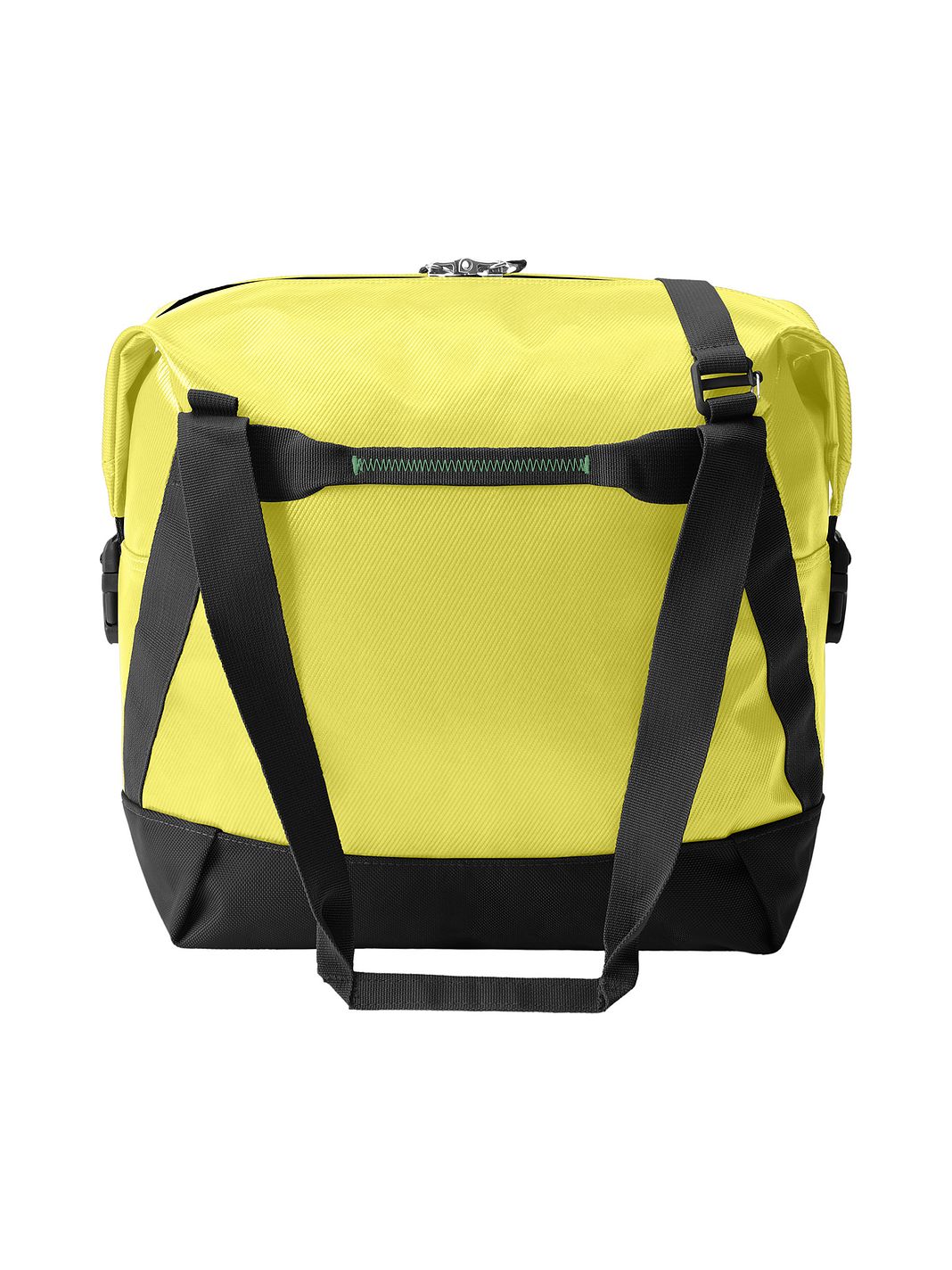 Eagle Creek Migrate Borsa shopper 30 cm Eagle Creek Migrate Borsa shopper 30 cm