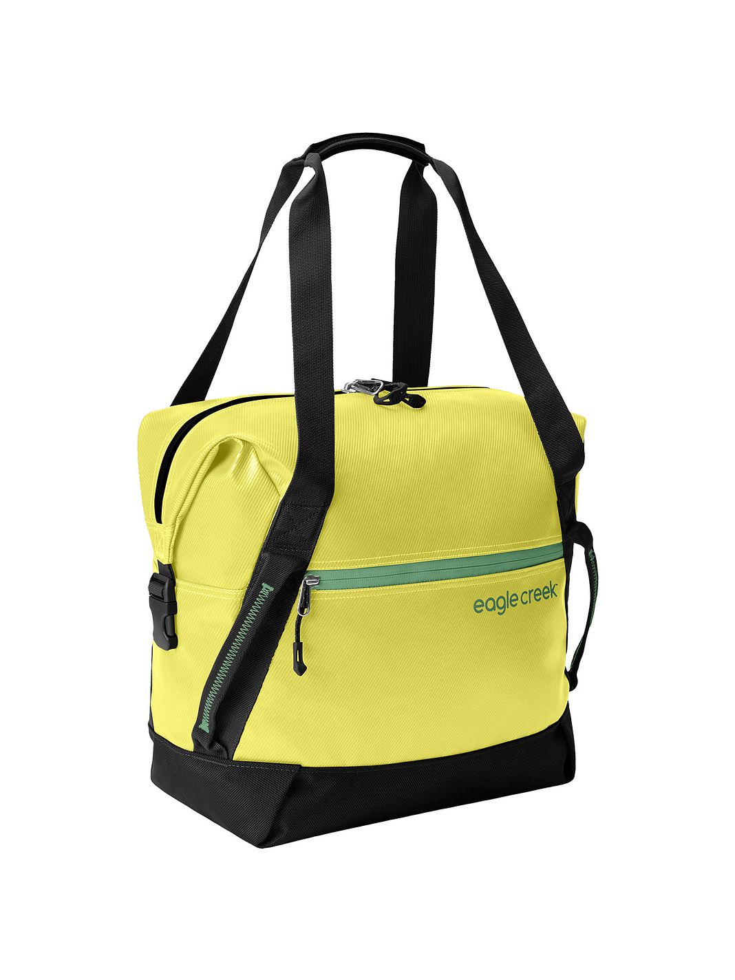 Eagle Creek Migrate Borsa shopper 30 cm Eagle Creek Migrate Borsa shopper 30 cm