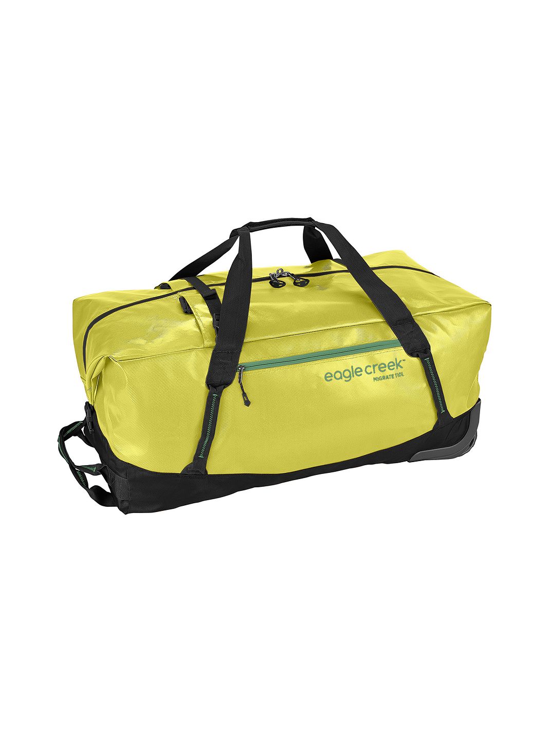 Eagle Creek Migrate Duffel 2 ruote Borsa da viaggio 76 cm Eagle Creek Migrate Duffel 2 ruote Borsa da viaggio 76 cm