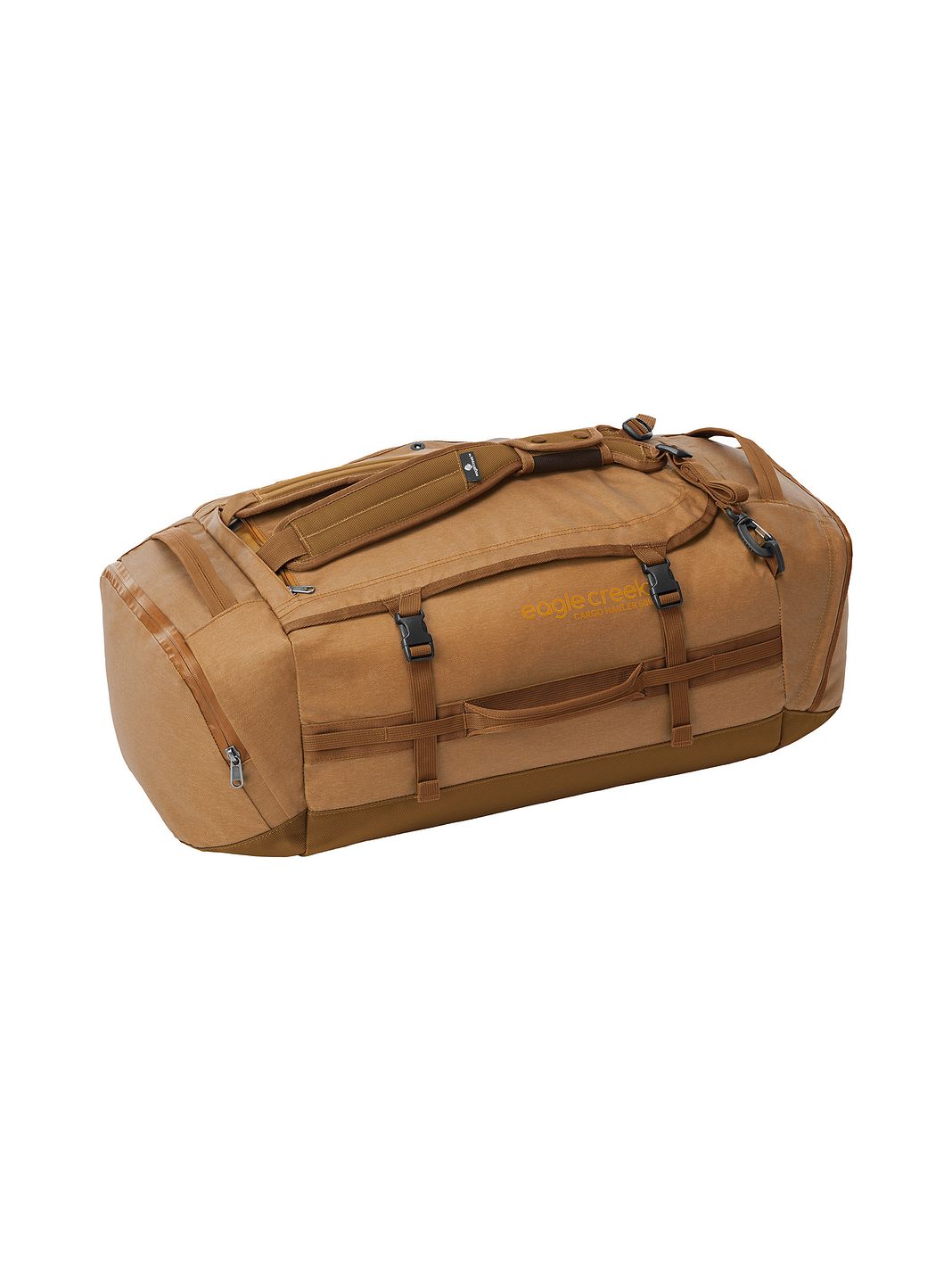 Eagle Creek Cargo Hauler Resväska 68 cm Eagle Creek Cargo Hauler Resväska 68 cm