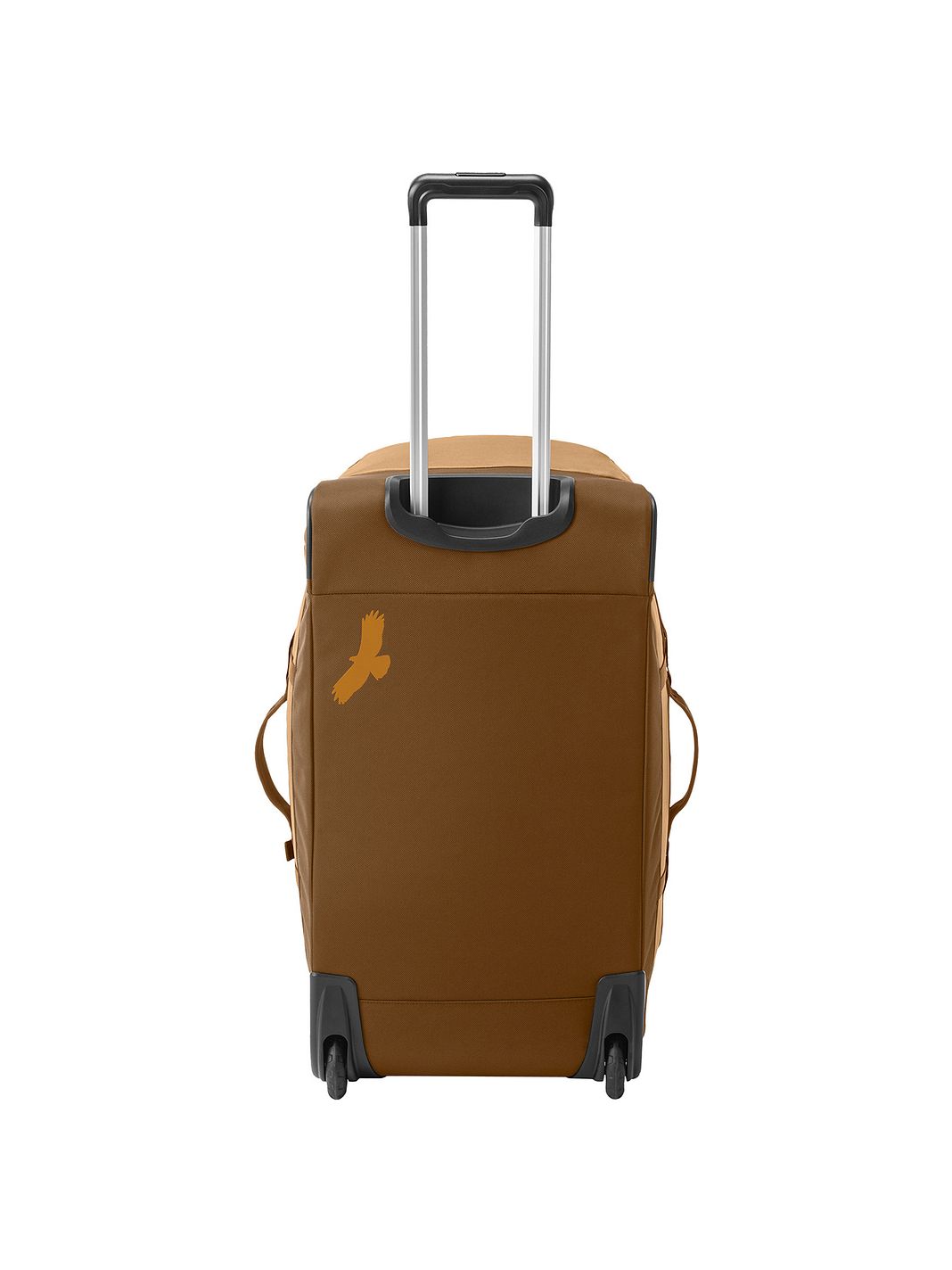 Eagle Creek Cargo Hauler XT 2 ruedas Bolsa de viaje 73 cm Eagle Creek Cargo Hauler XT 2 ruedas Bolsa de viaje 73 cm