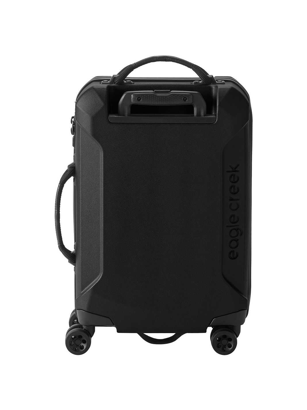 Eagle Creek Tarmac 4 ruote Trolley cabina 55 cm espandibile Eagle Creek Tarmac 4 ruote Trolley cabina 55 cm espandibile
