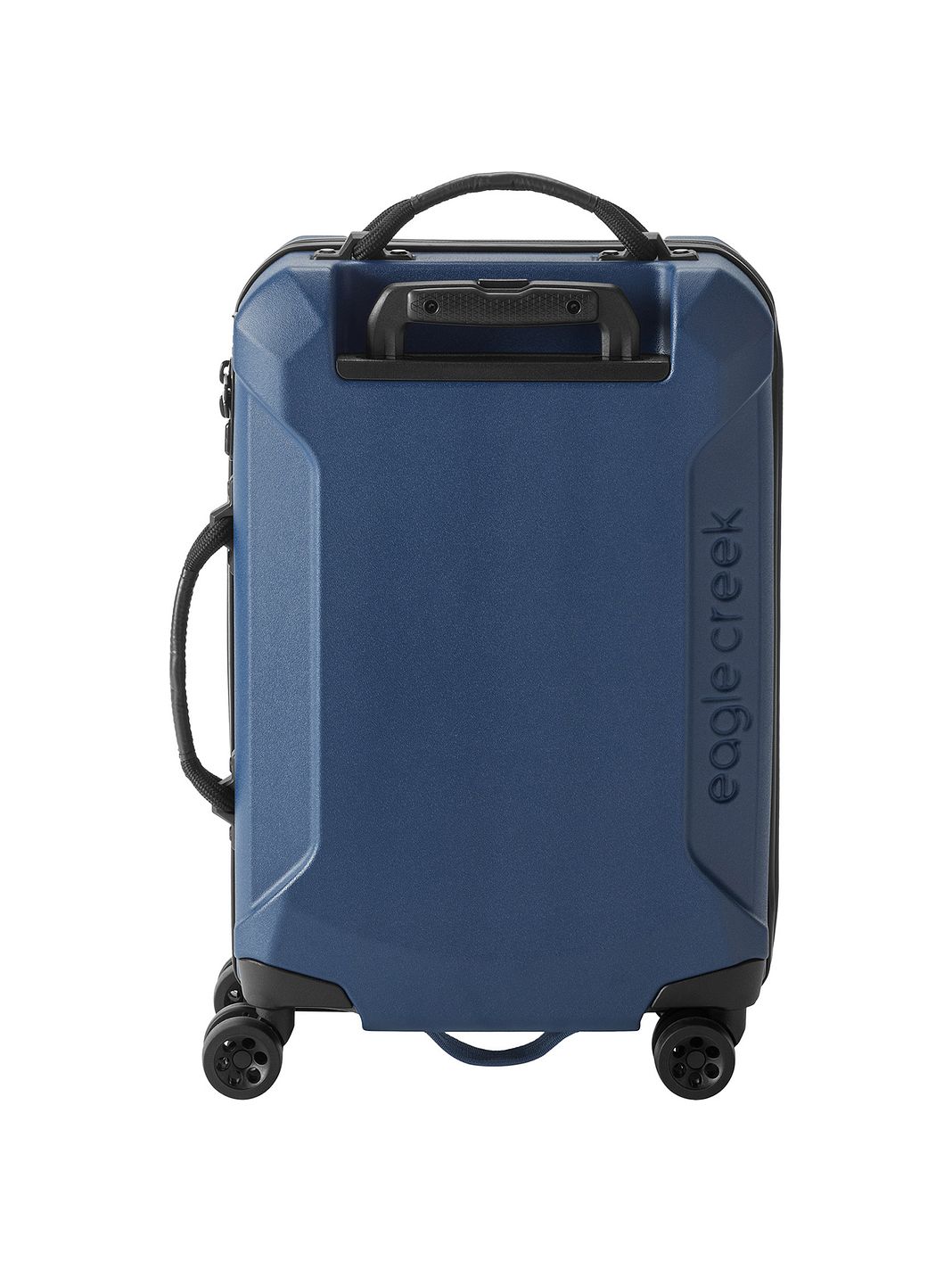 Eagle Creek Tarmac 4 ruote Trolley cabina 55 cm espandibile Eagle Creek Tarmac 4 ruote Trolley cabina 55 cm espandibile