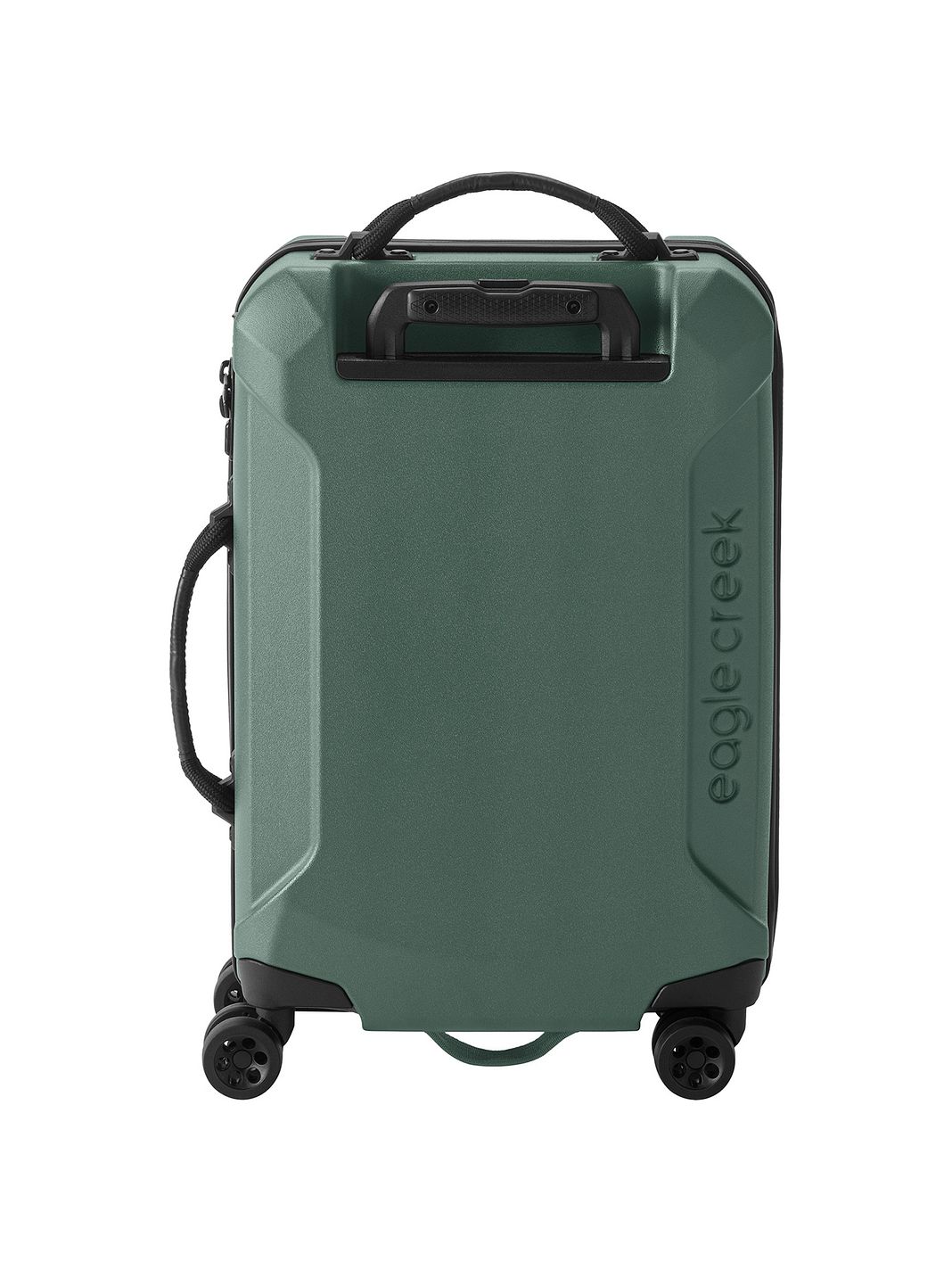 Eagle Creek Tarmac 4 ruote Trolley cabina 55 cm espandibile Eagle Creek Tarmac 4 ruote Trolley cabina 55 cm espandibile