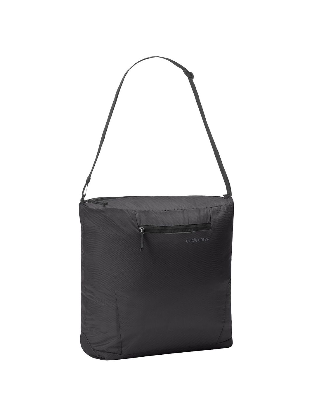 Eagle Creek Packable Borsa a spalla 41 cm Eagle Creek Packable Borsa a spalla 41 cm