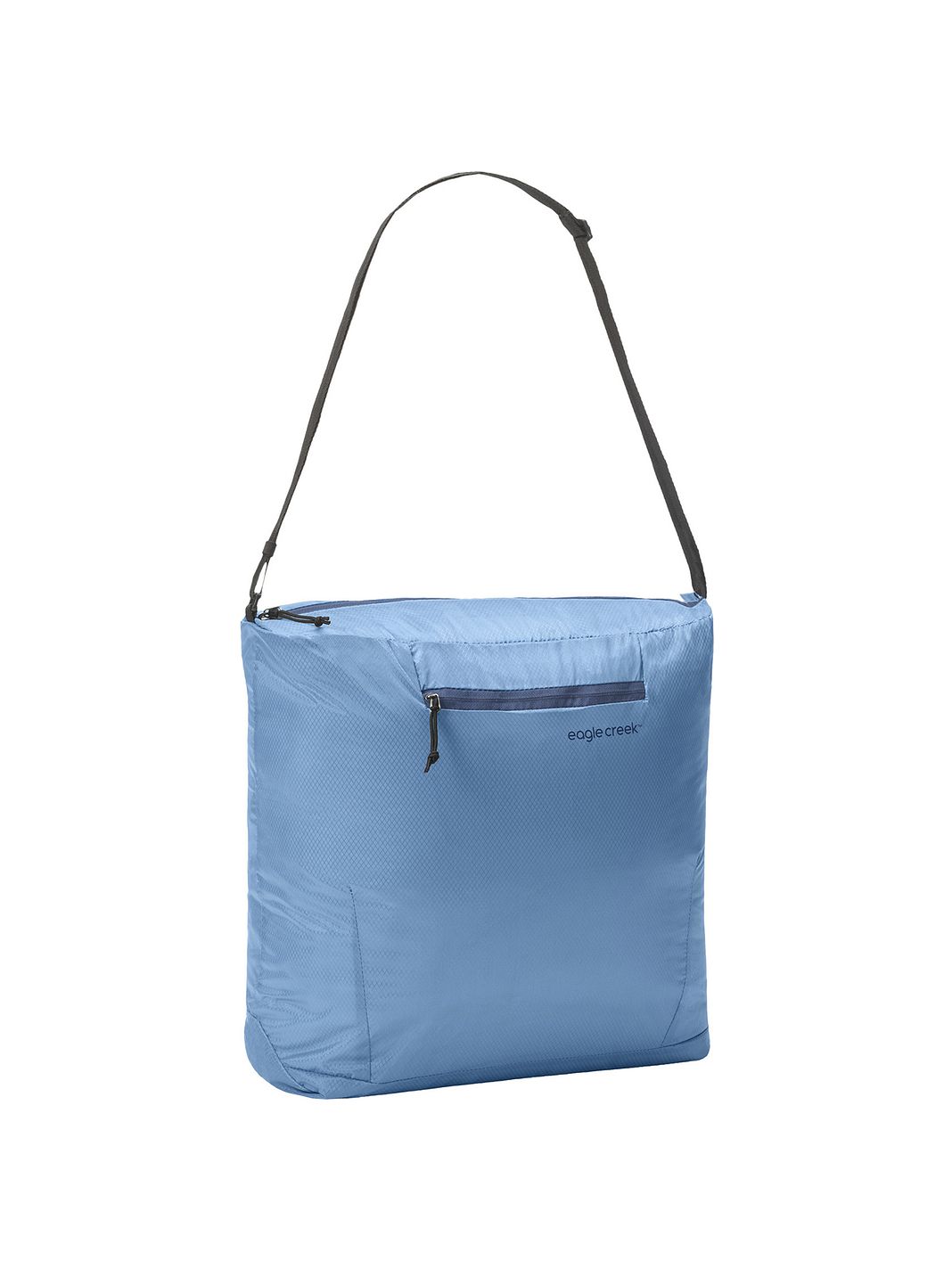 Eagle Creek Packable Borsa a spalla 41 cm