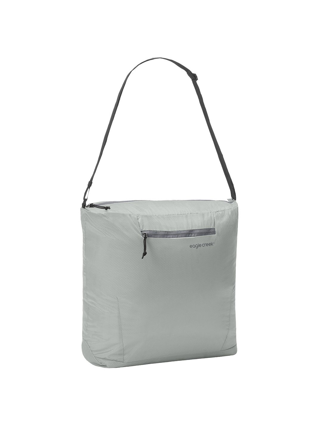 Eagle Creek Packable Borsa a spalla 41 cm
