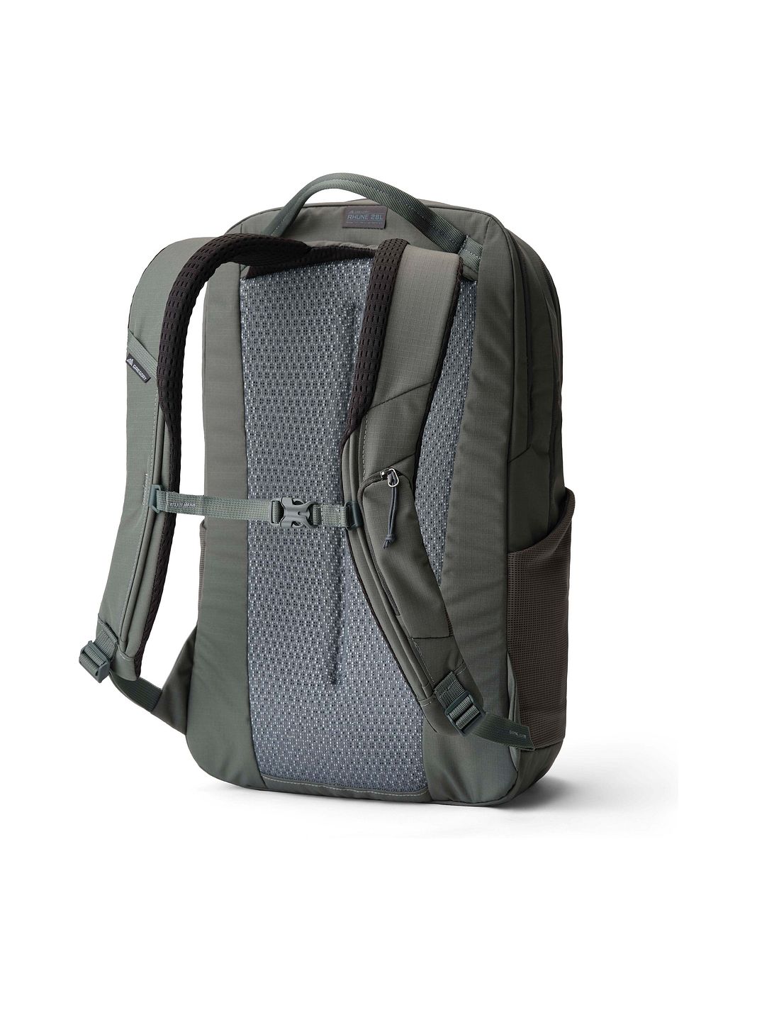 Gregory Rhune 28 Daypack 48 cm Laptoprum Gregory Rhune 28 Daypack 48 cm Laptoprum