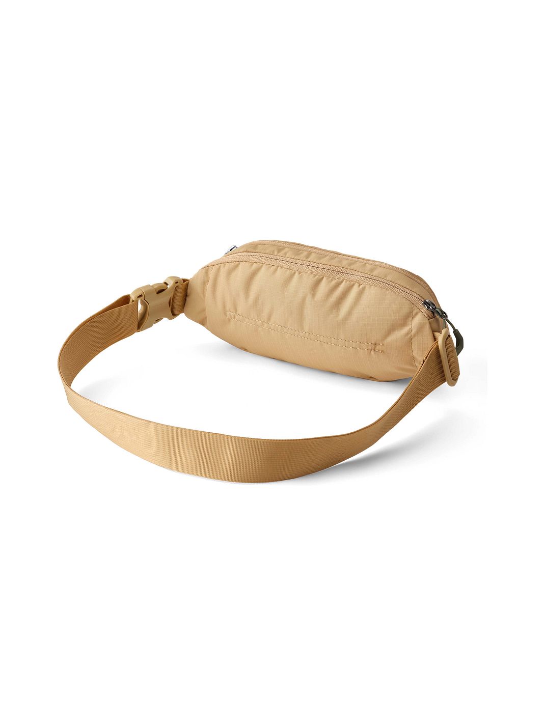 Gregory Rhune Marsupio 28 cm